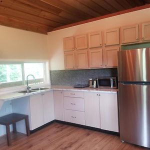 Suite Mountain View